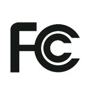 FCC认证